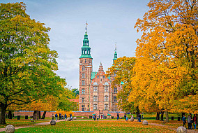 Autumn