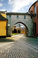 Arch