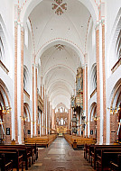 Center