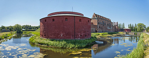 Malmøhus