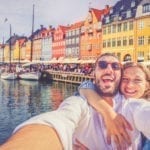 Nyhavn